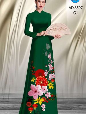 1609378563 69 vai ao dai hoa dao (2)